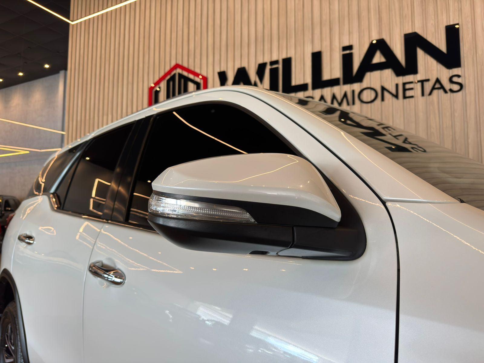 Foto número 512825 do veiculo