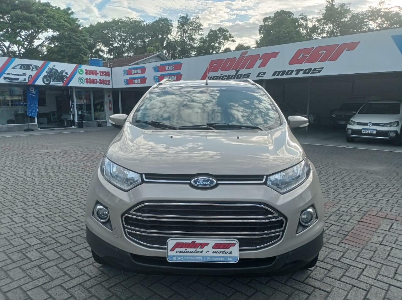 Foto número 495351 do veiculo