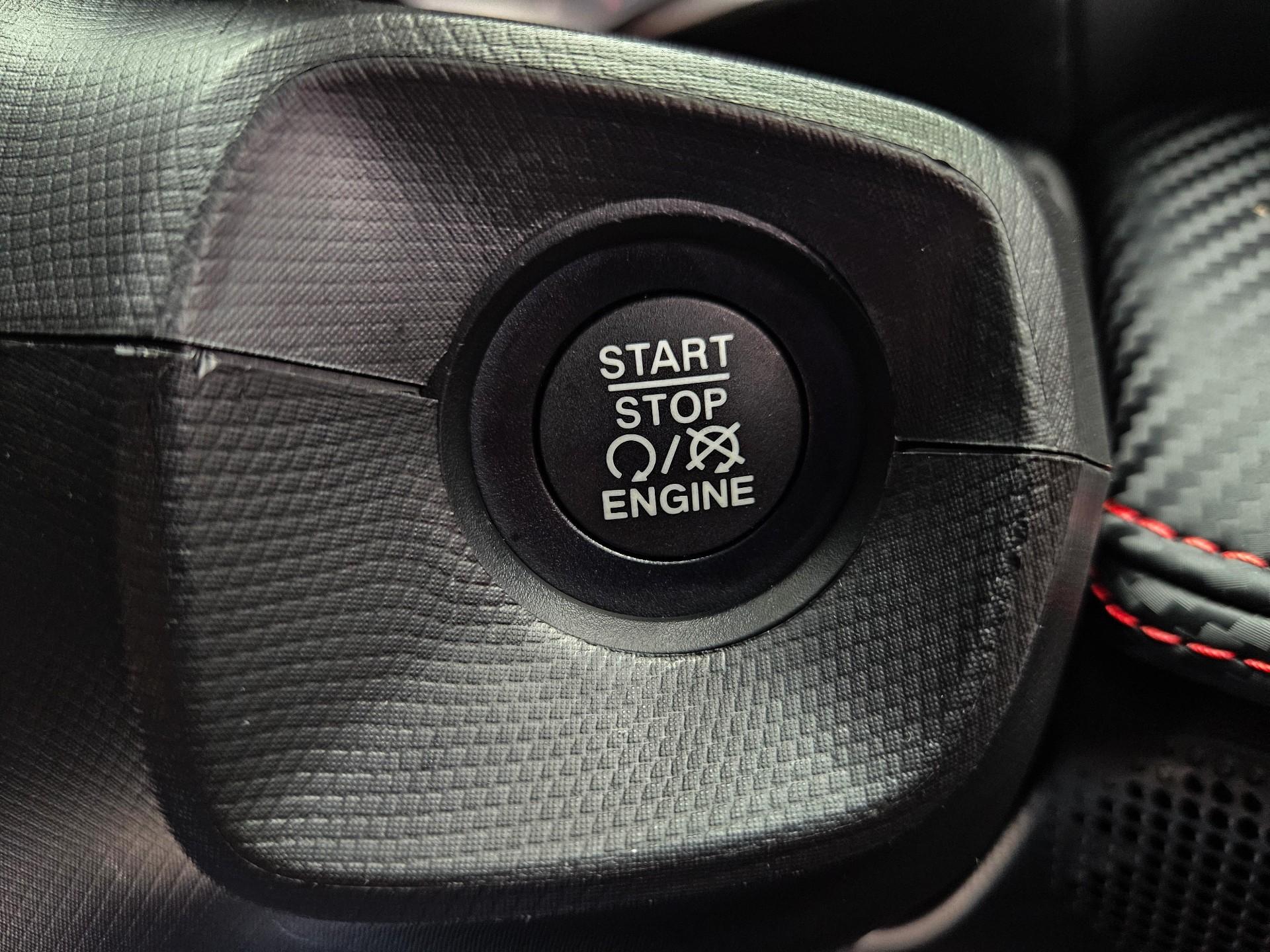 Foto número 517279 do veiculo