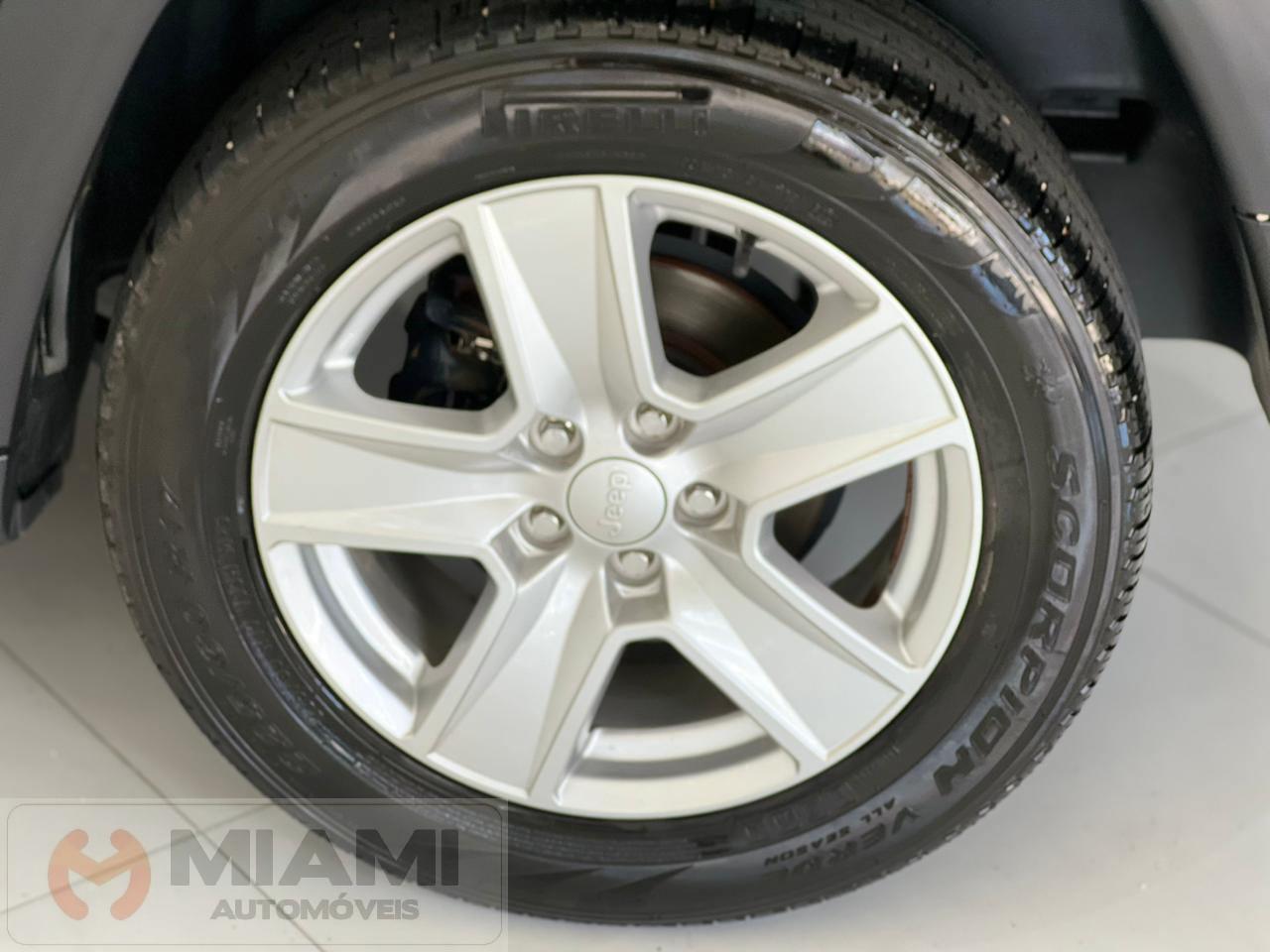 Foto número 509692 do veiculo