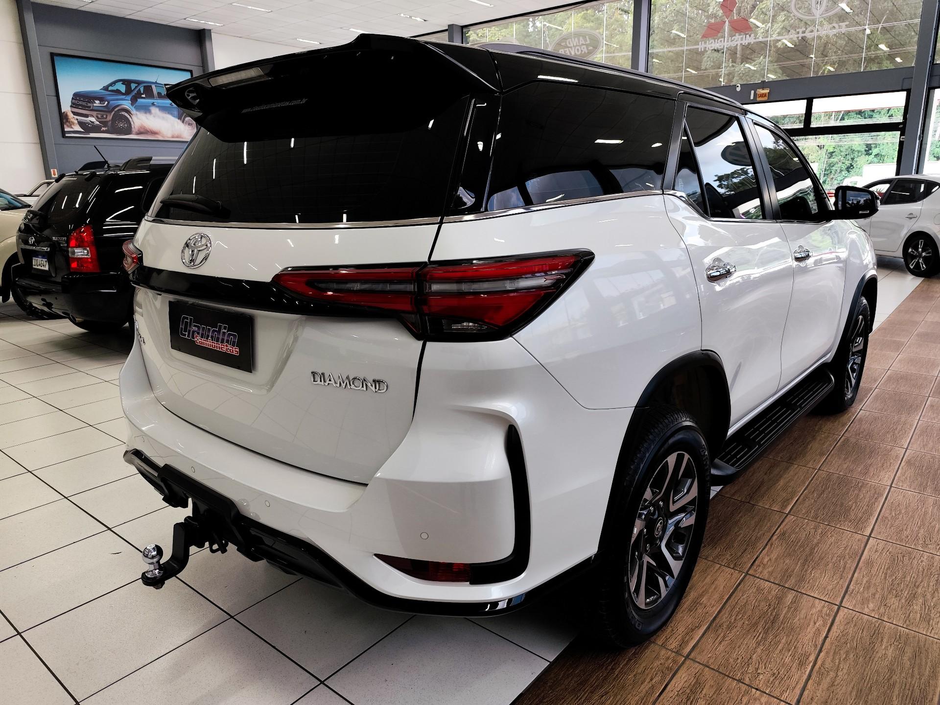 Foto número 491224 do veiculo