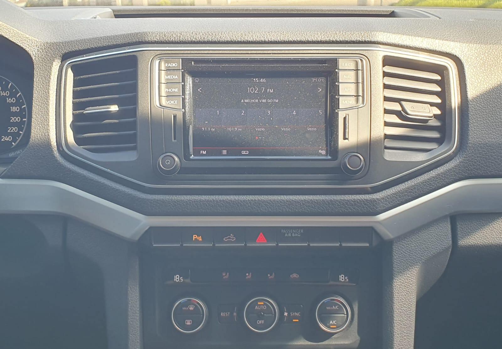 Foto número 522792 do veiculo