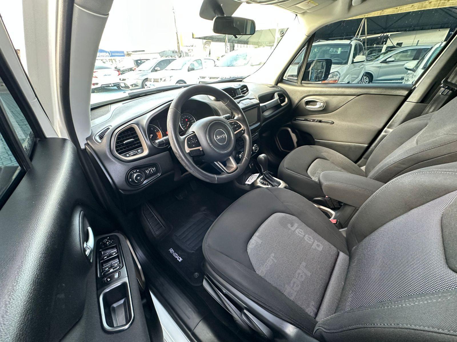 Foto número 528716 do veiculo