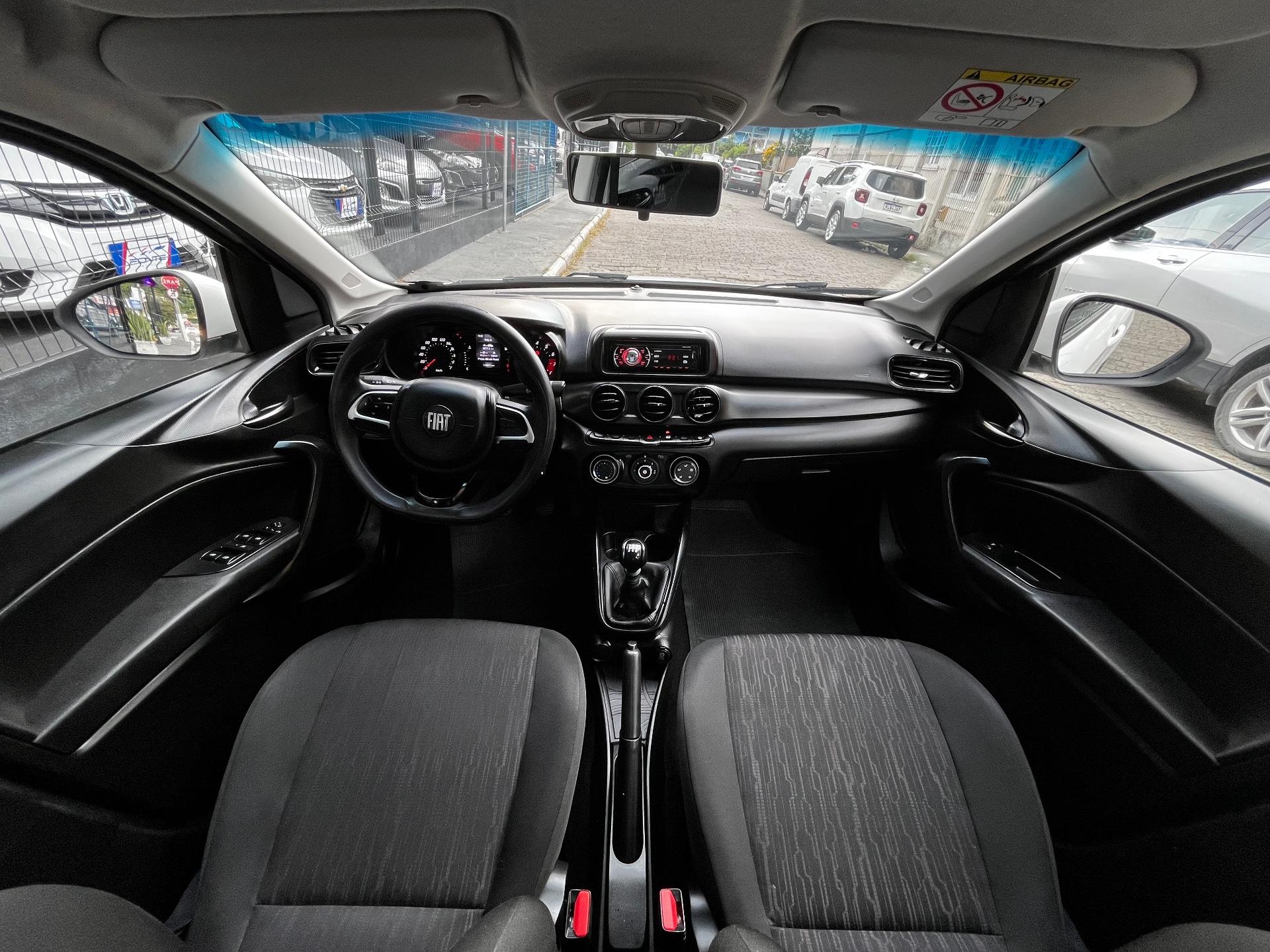 Foto número 502627 do veiculo