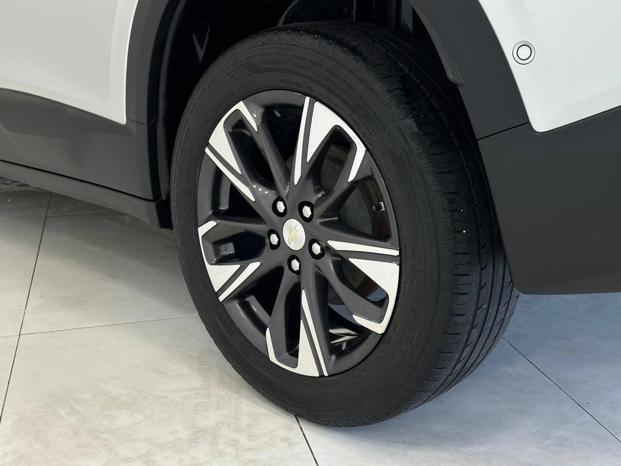 Foto número 510389 do veiculo