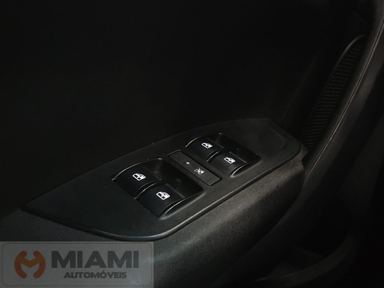 Foto número 490309 do veiculo