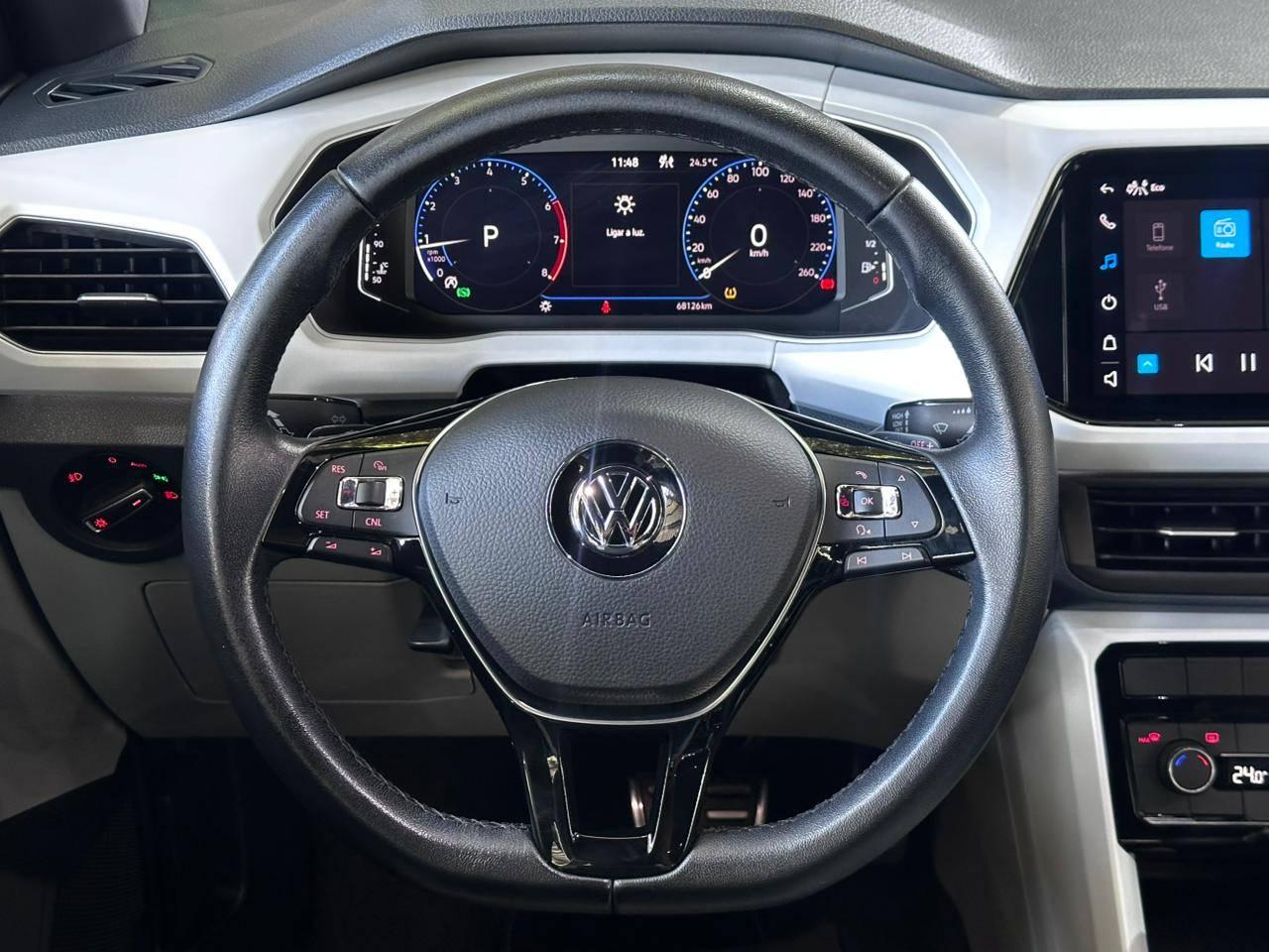 Foto número 532850 do veiculo