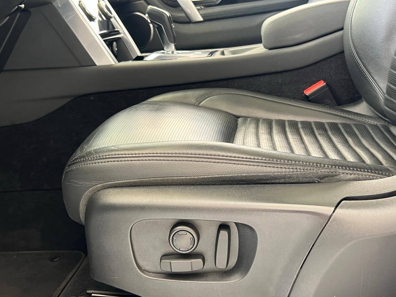 Foto número 493212 do veiculo