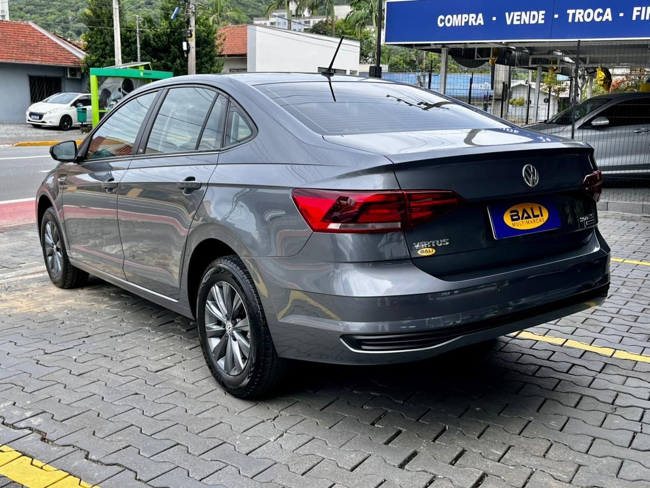 Foto número 534884 do veiculo