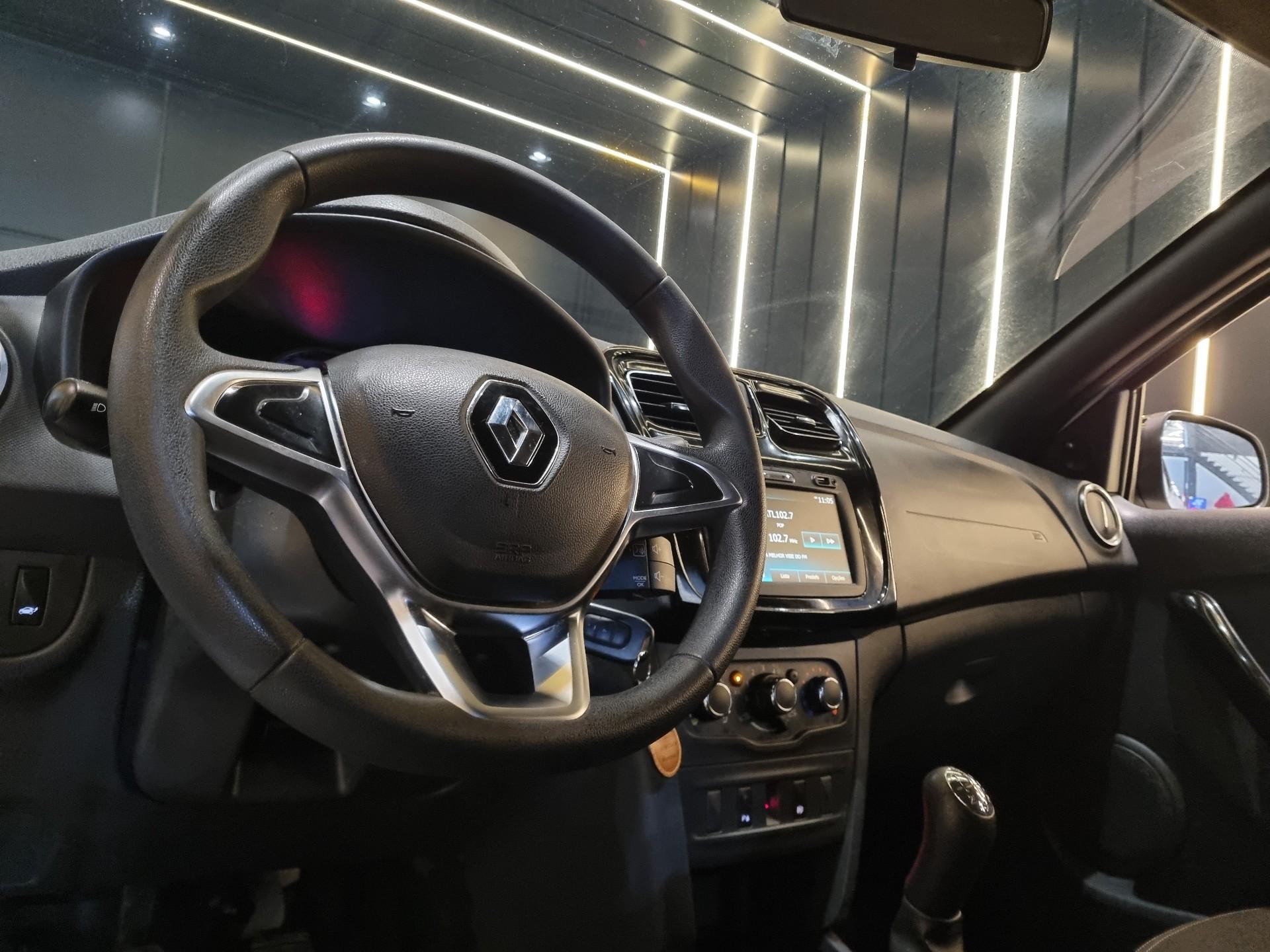 Foto número 521896 do veiculo