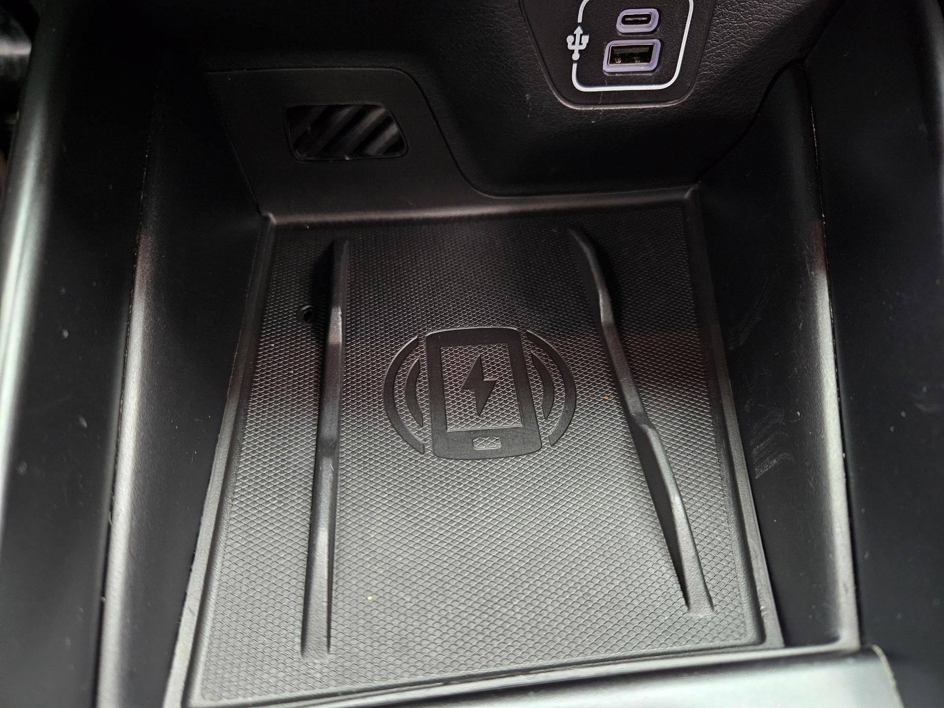 Foto número 532818 do veiculo