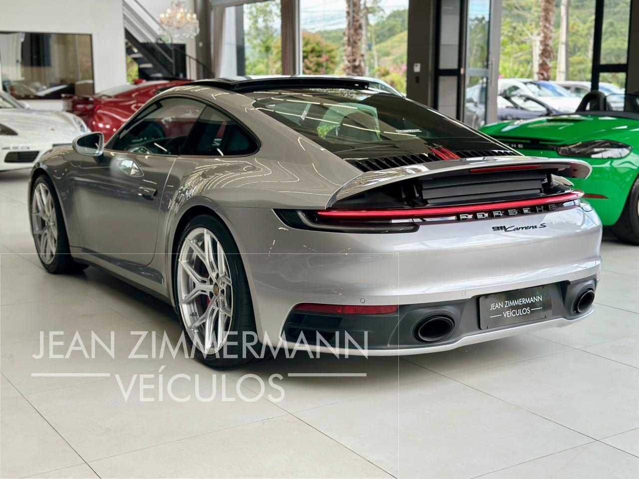 Foto número 490437 do veiculo