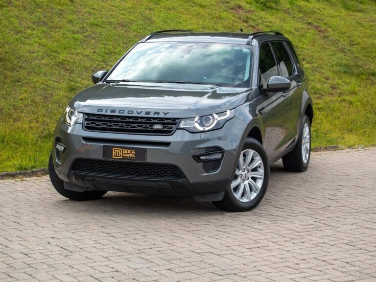 Imagem de destaque do veículo