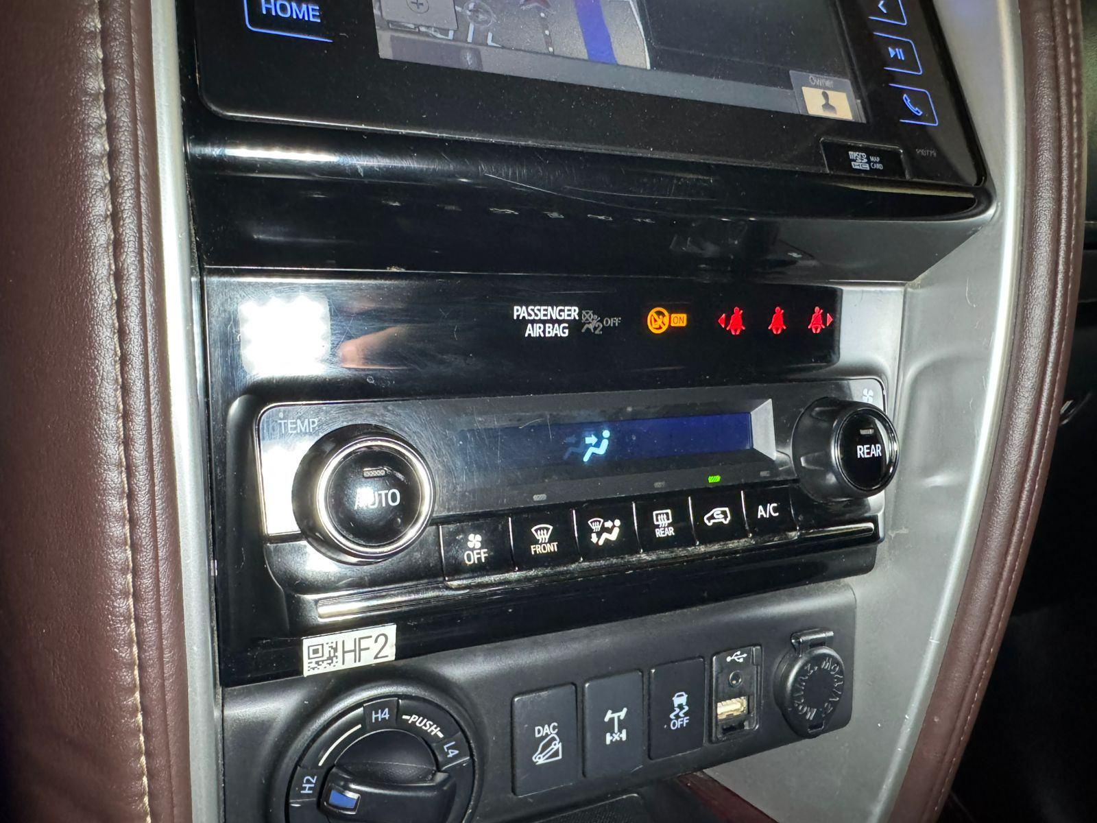 Foto número 498176 do veiculo