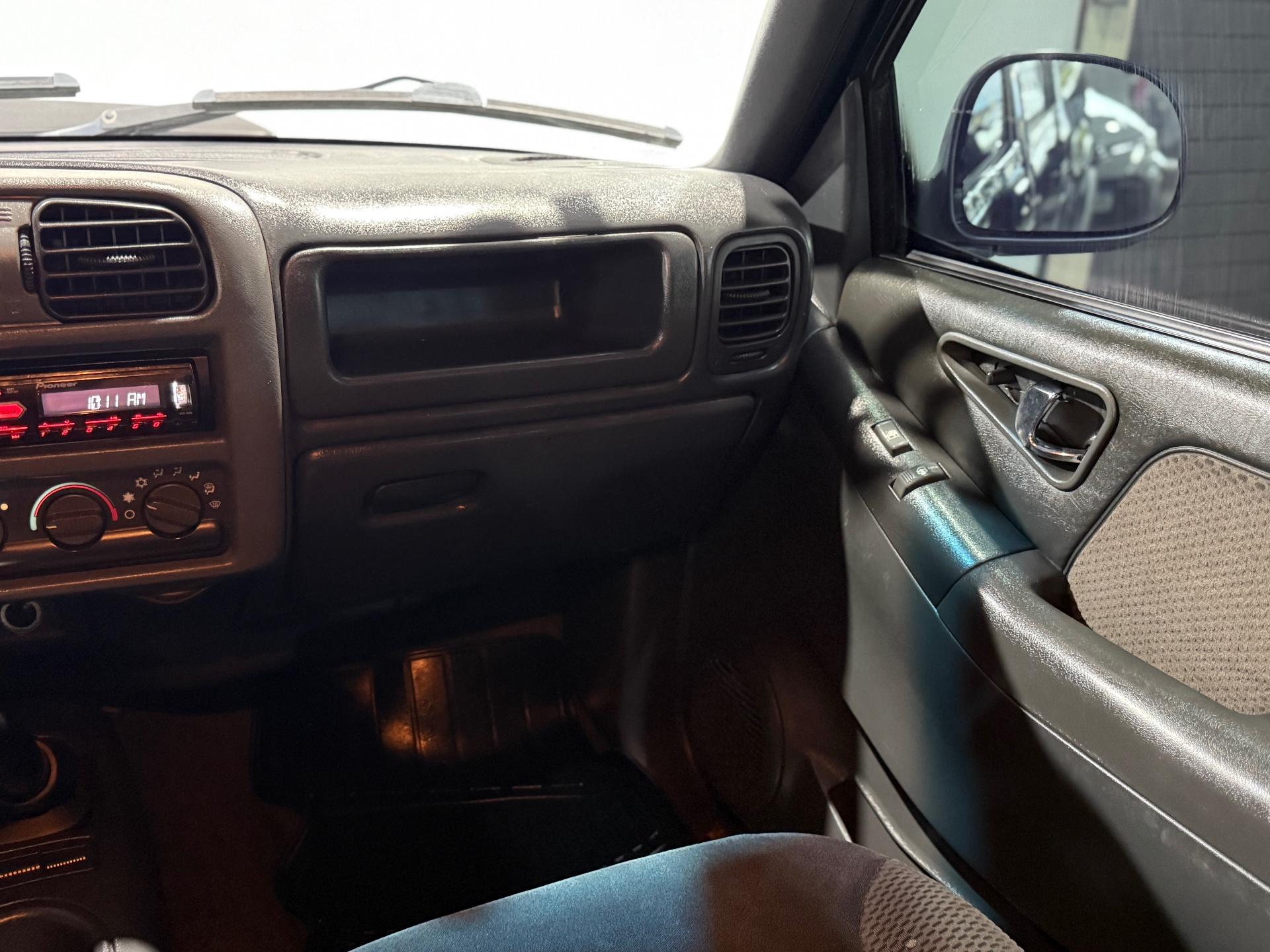 Foto número 516375 do veiculo