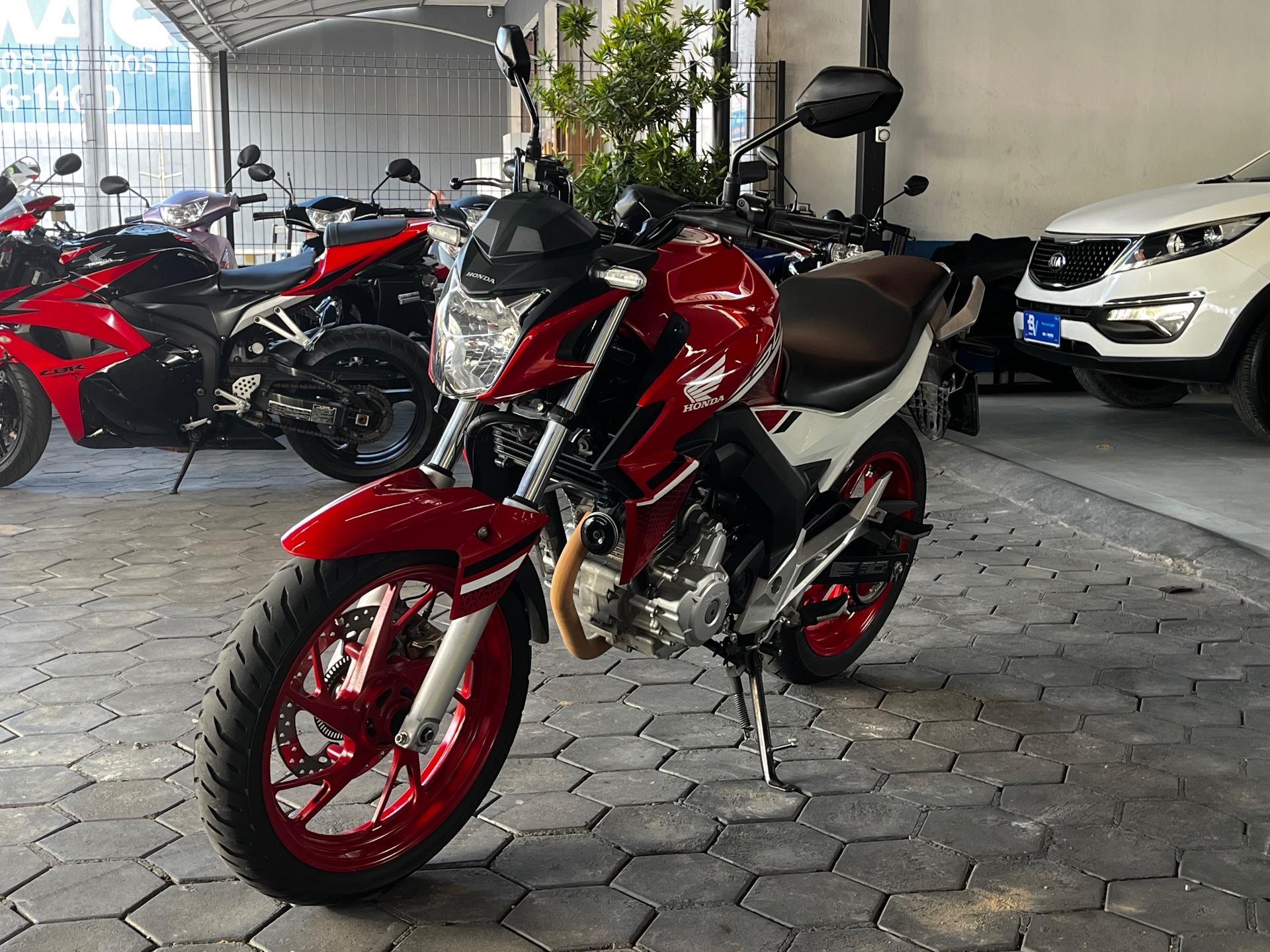 Foto número 513455 do veiculo