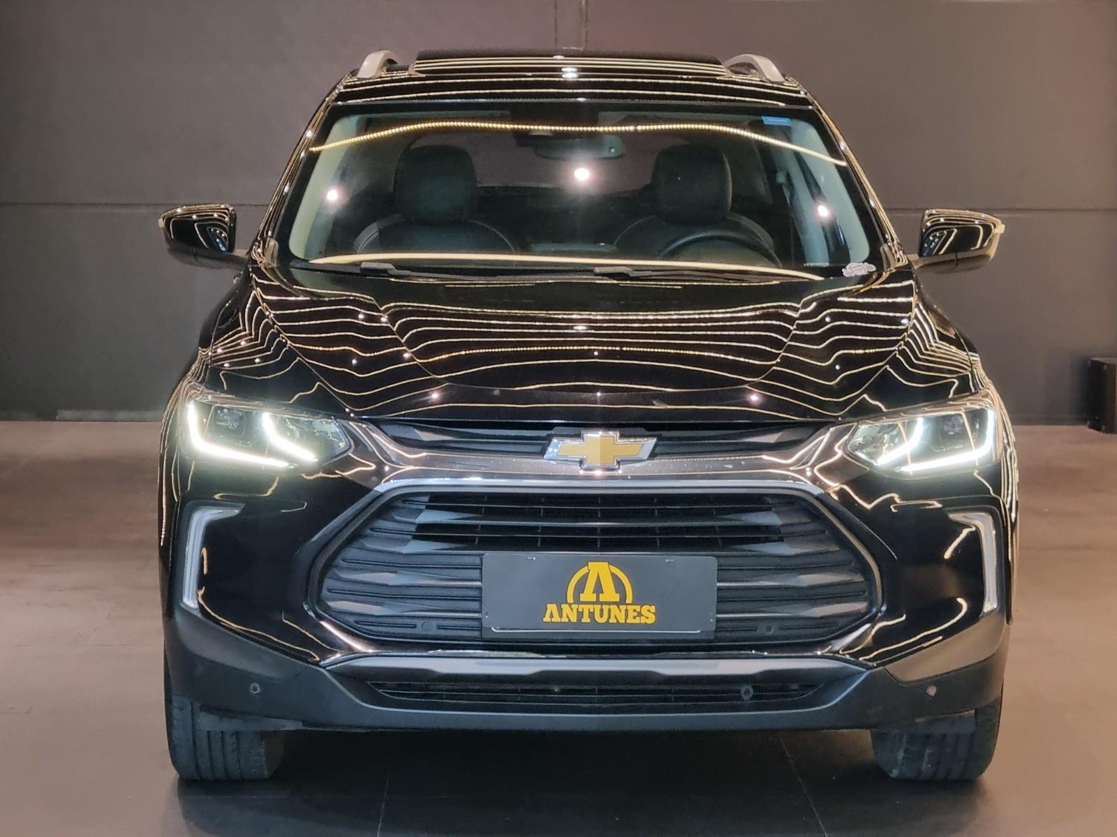 Foto número 492202 do veiculo