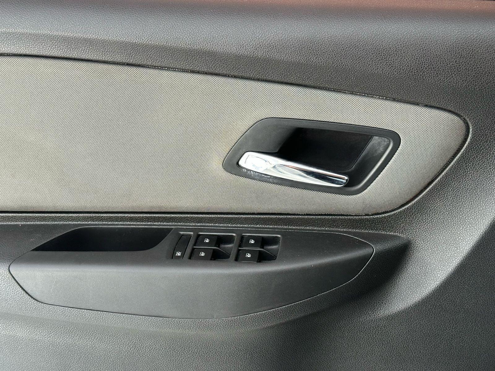 Foto número 529918 do veiculo