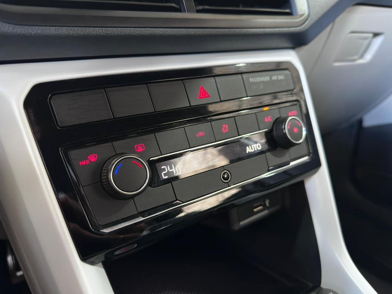 Foto número 532846 do veiculo