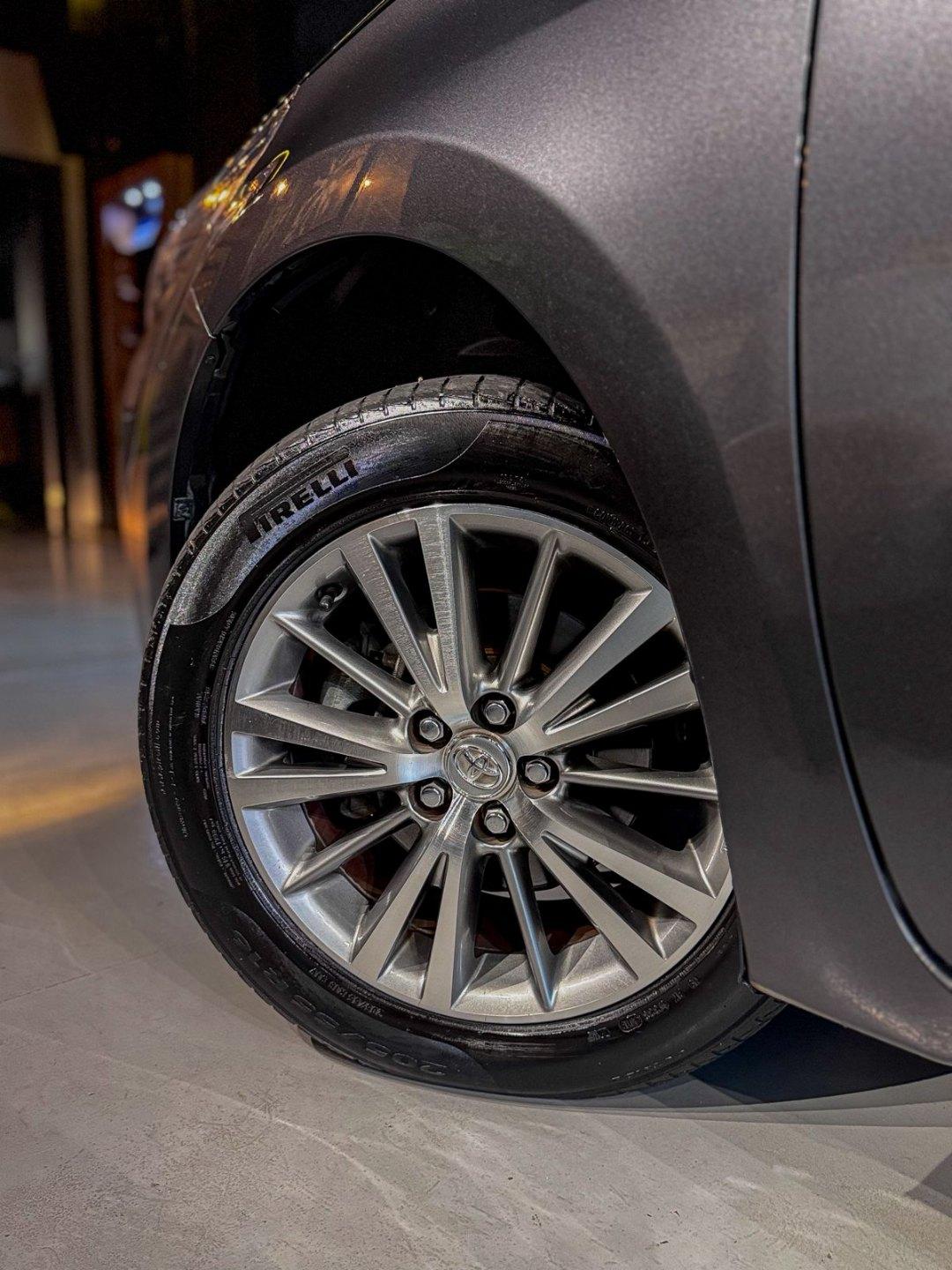 Foto número 530205 do veiculo