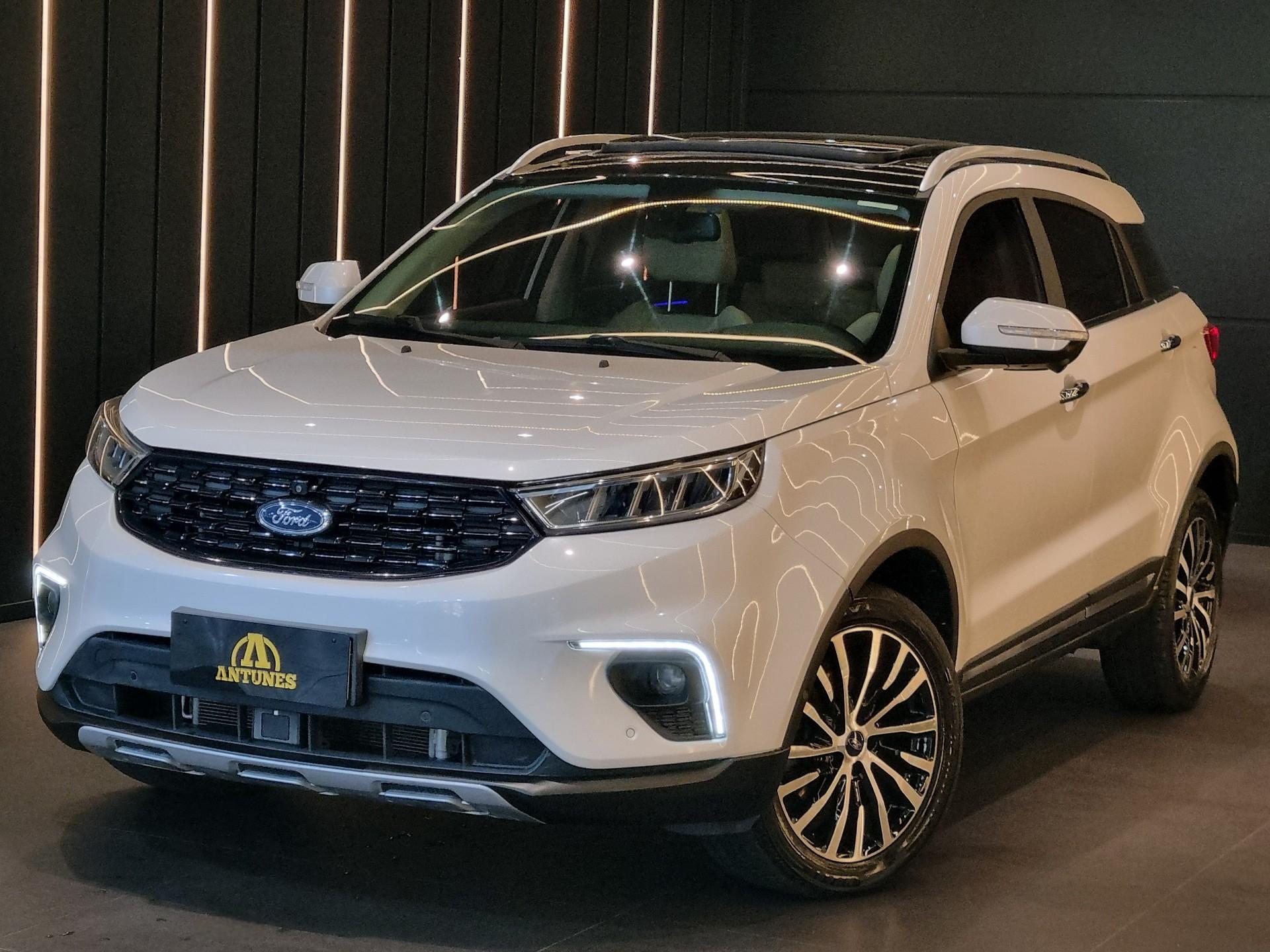 Foto número 535346 do veiculo