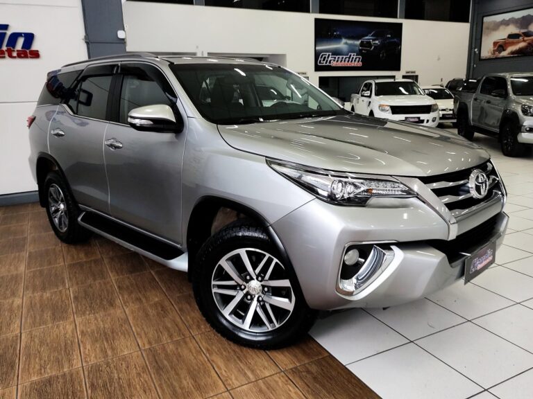 Imagem de destaque do veículo