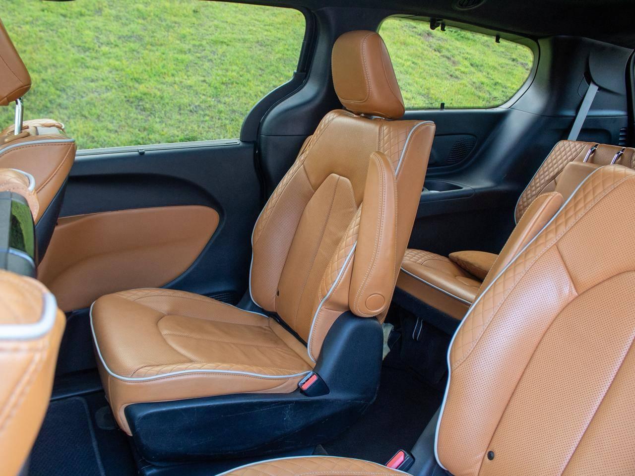 Foto número 525914 do veiculo