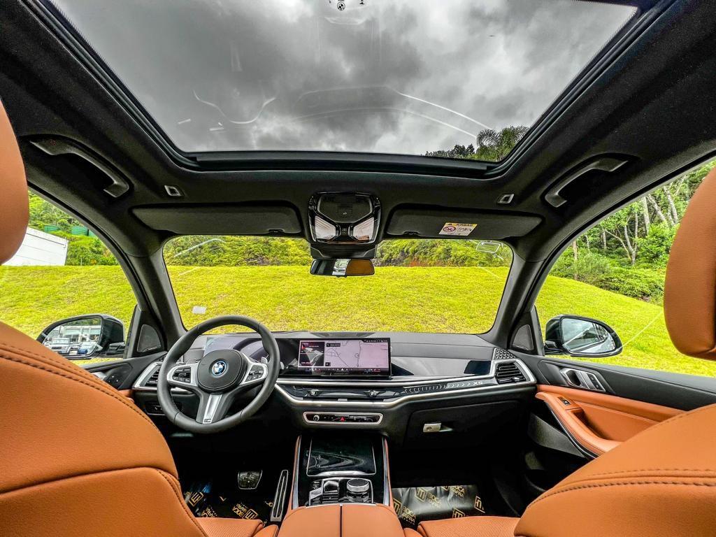 Foto número 526762 do veiculo