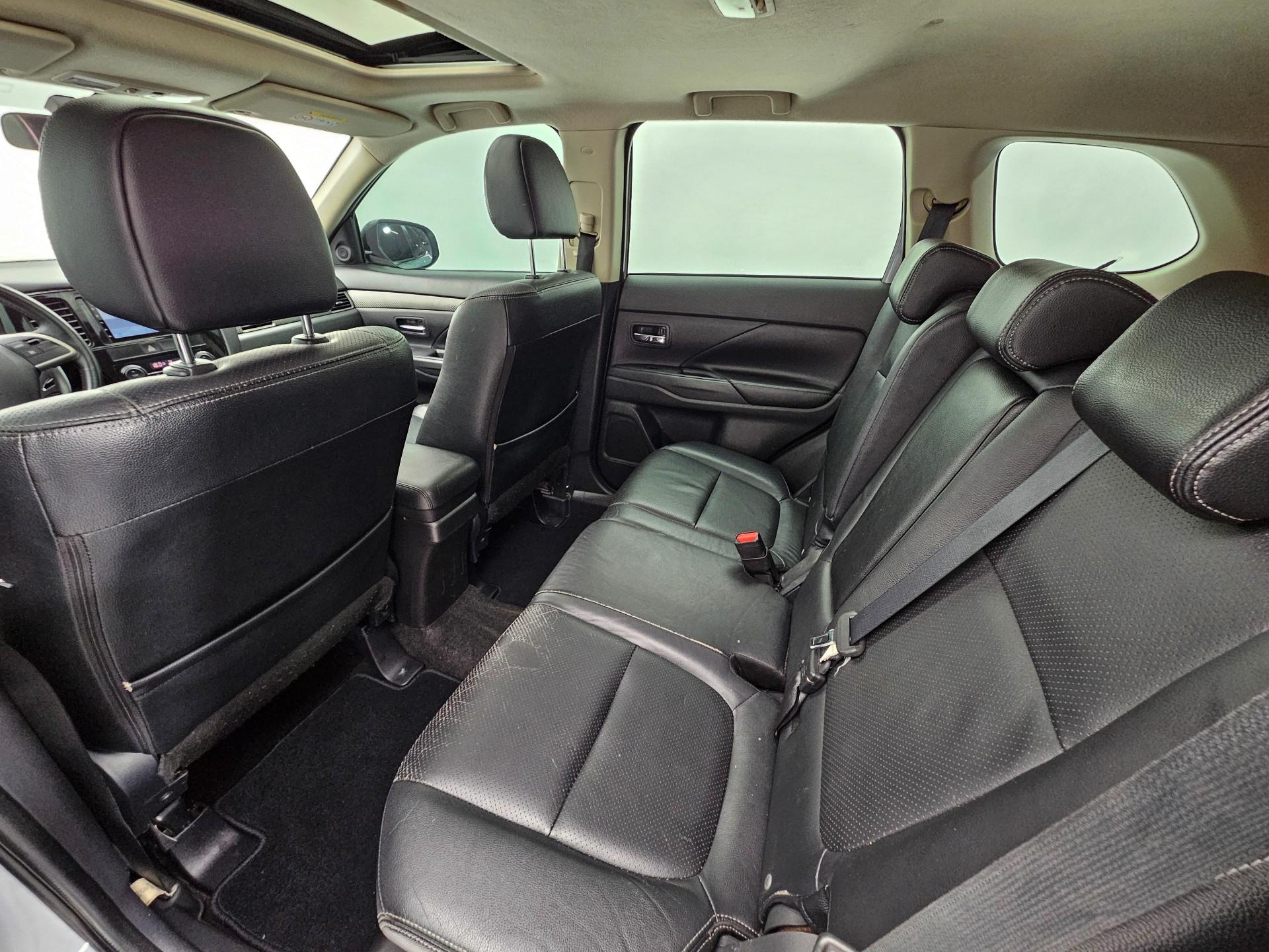 Foto número 524507 do veiculo