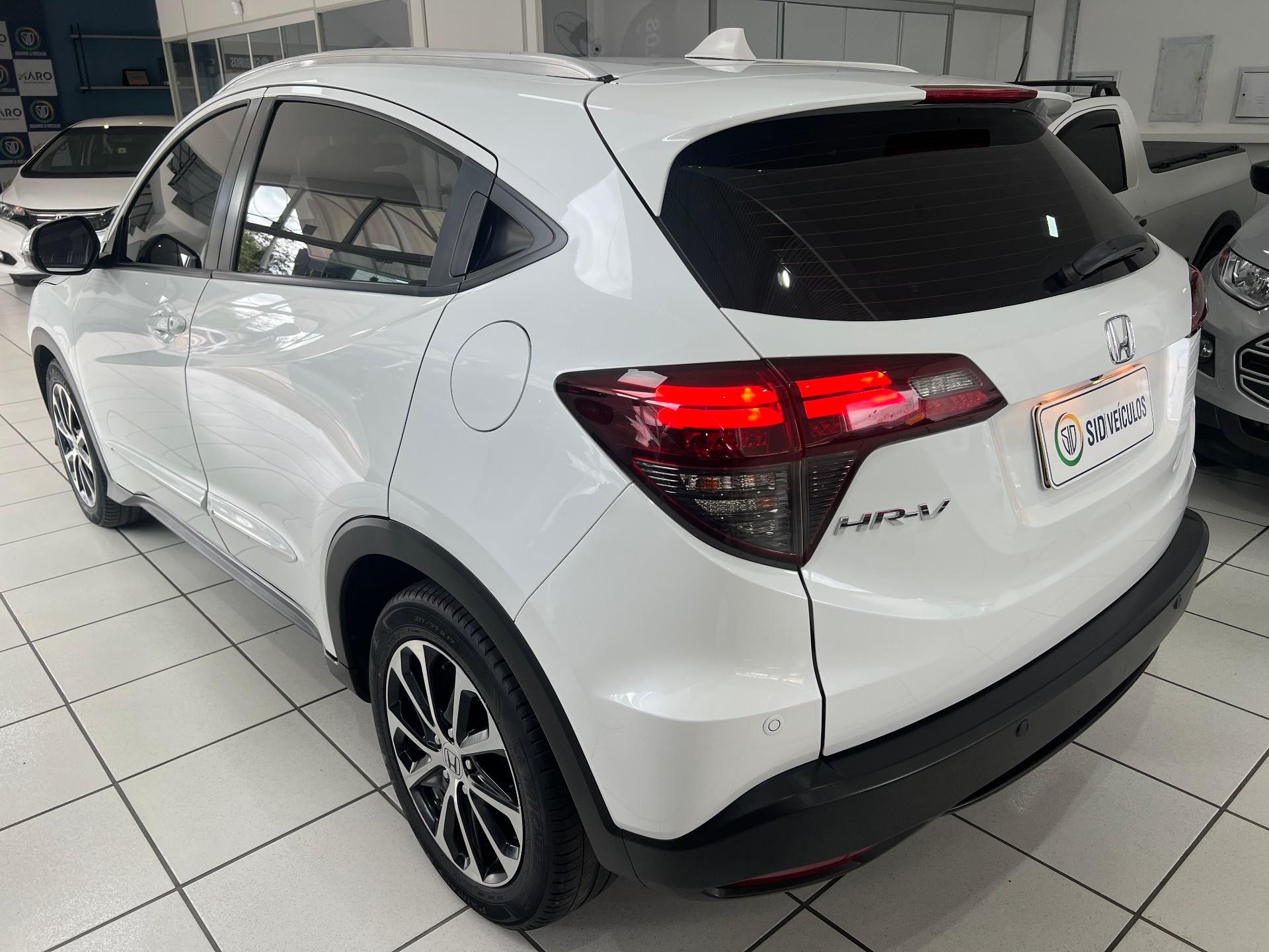 Foto número 525727 do veiculo