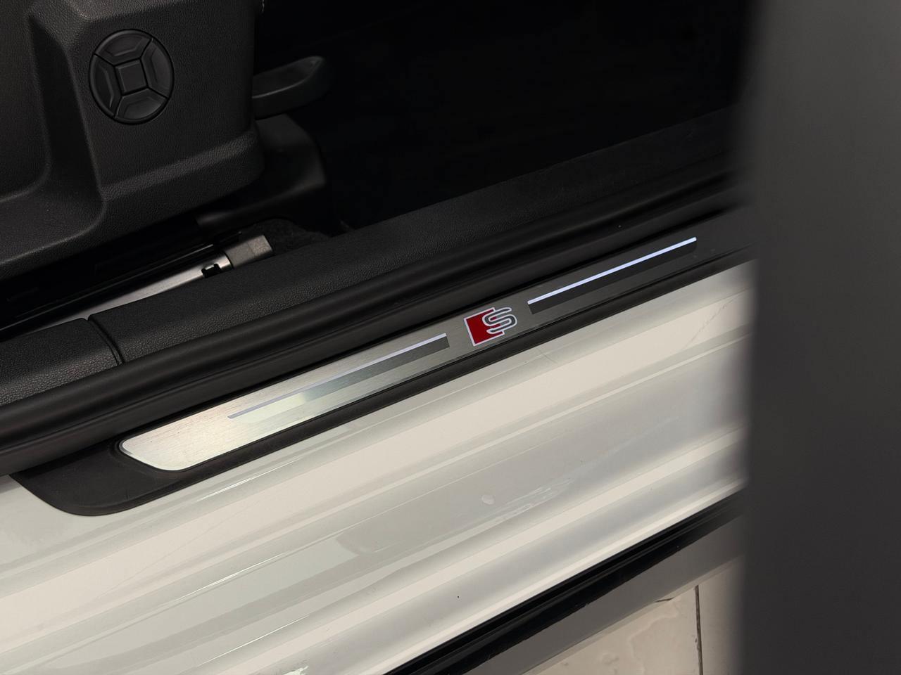 Foto número 535481 do veiculo