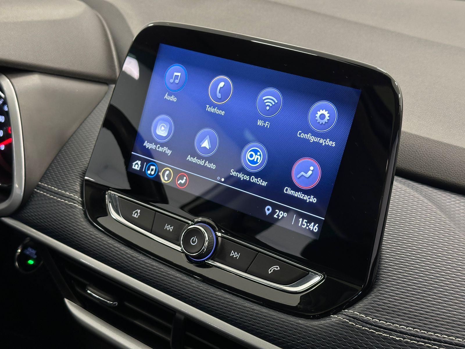 Foto número 510376 do veiculo