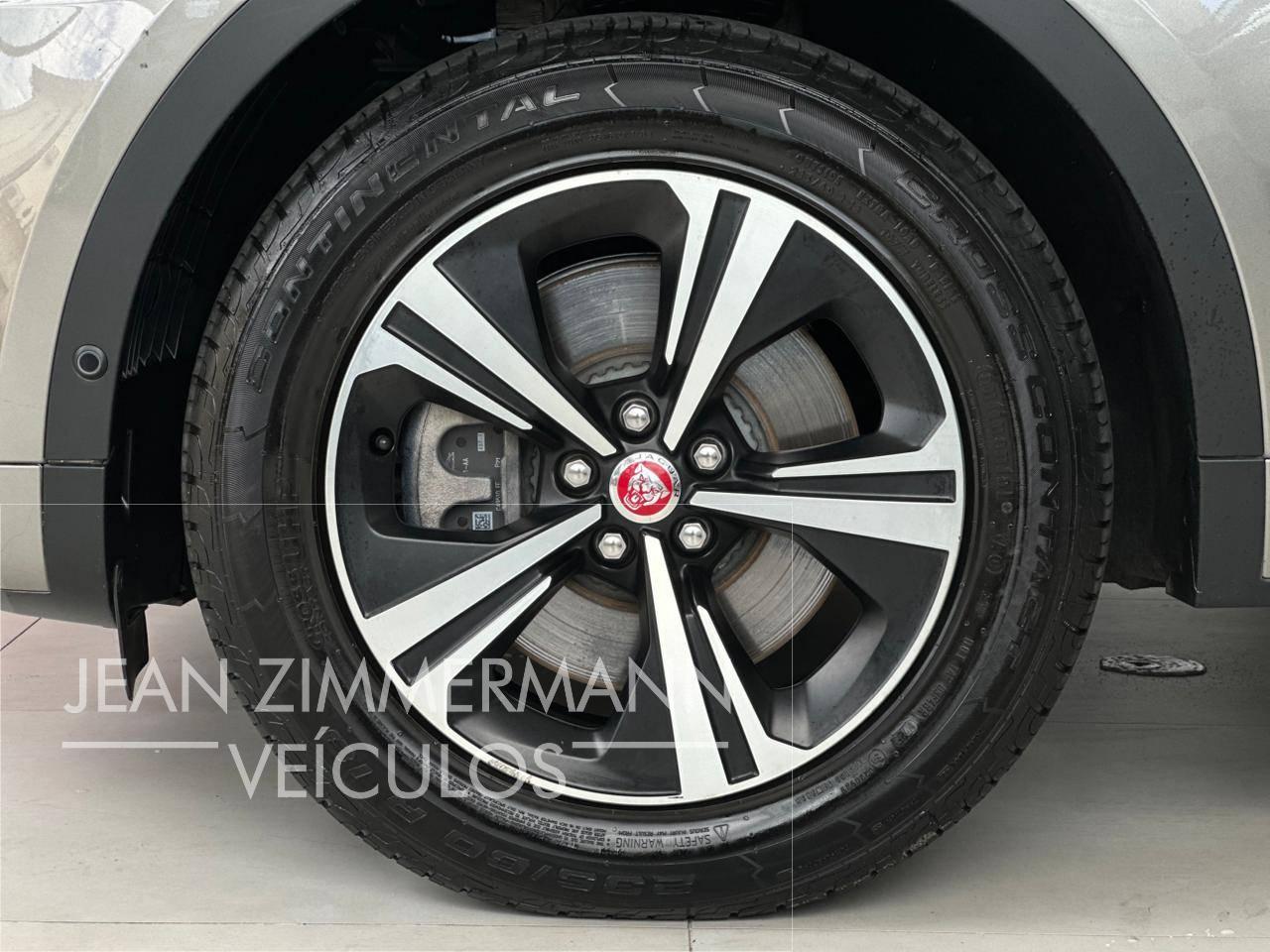 Foto número 513405 do veiculo