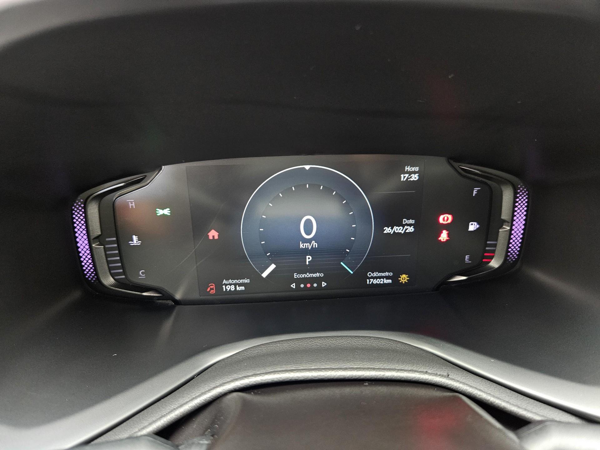 Foto número 532820 do veiculo