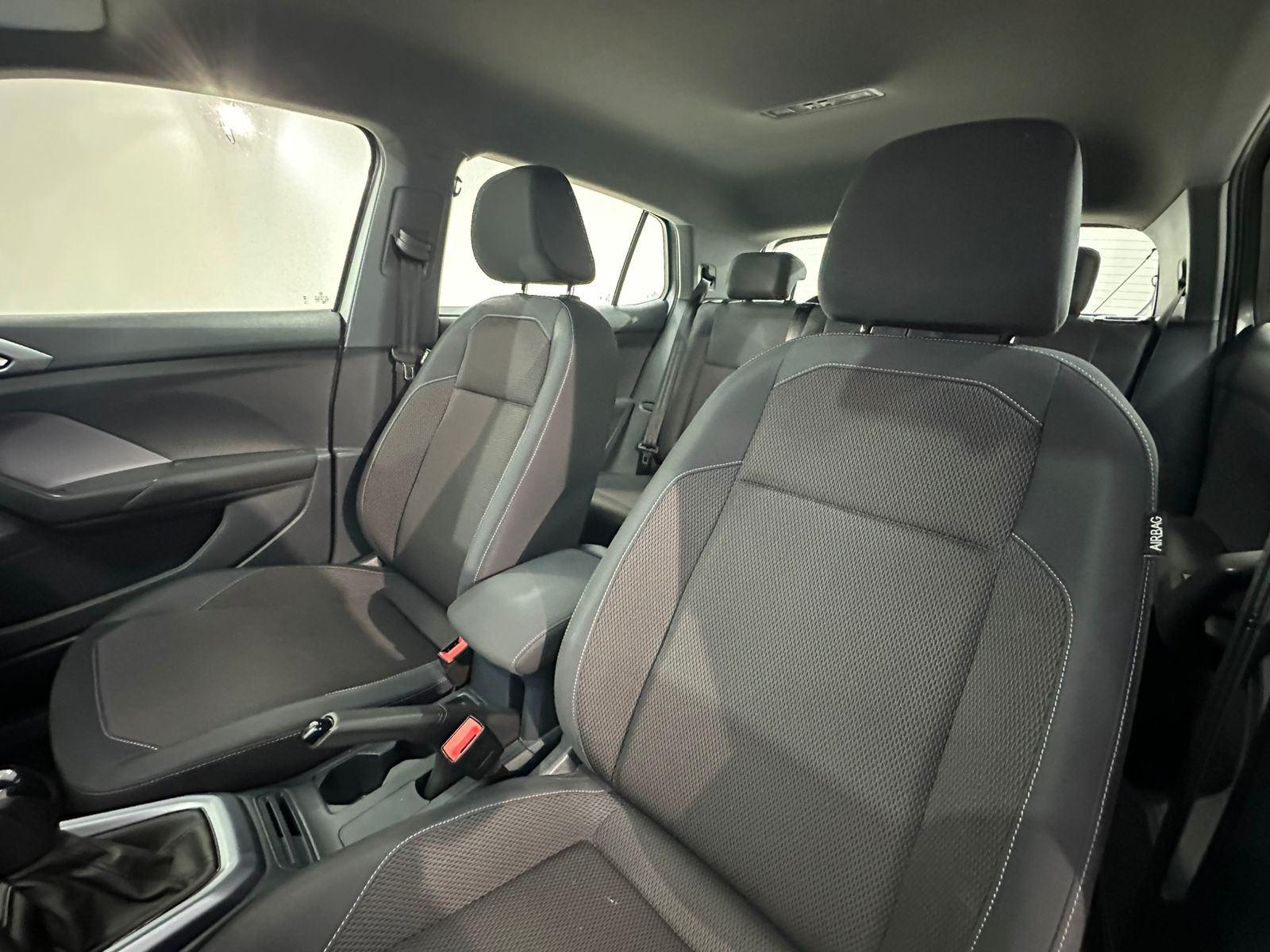 Foto número 506084 do veiculo