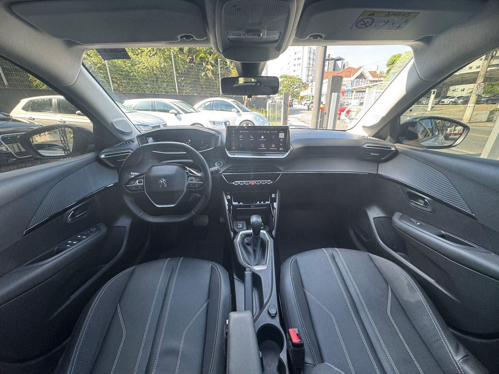 Foto número 532080 do veiculo