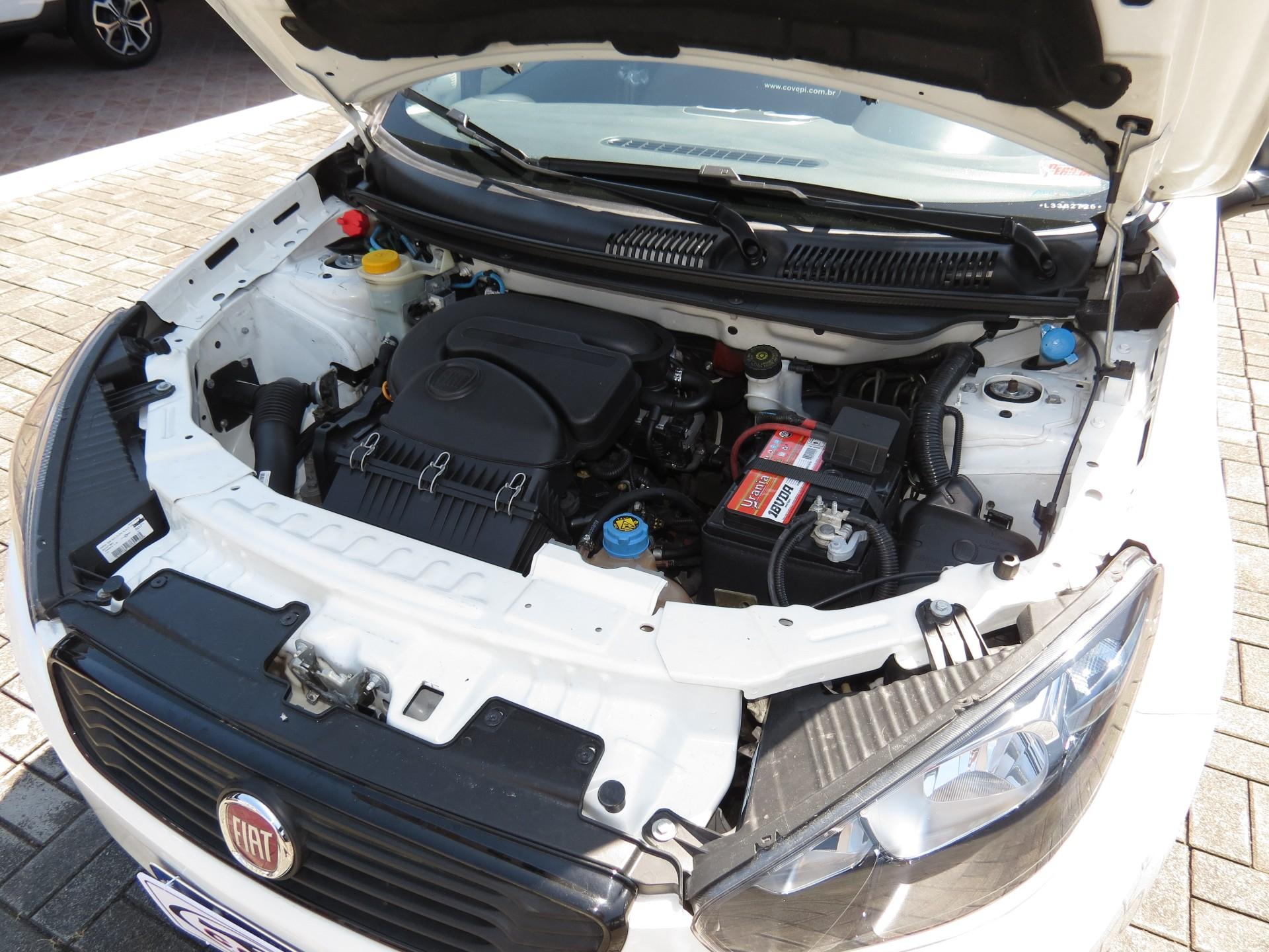 Foto número 532608 do veiculo