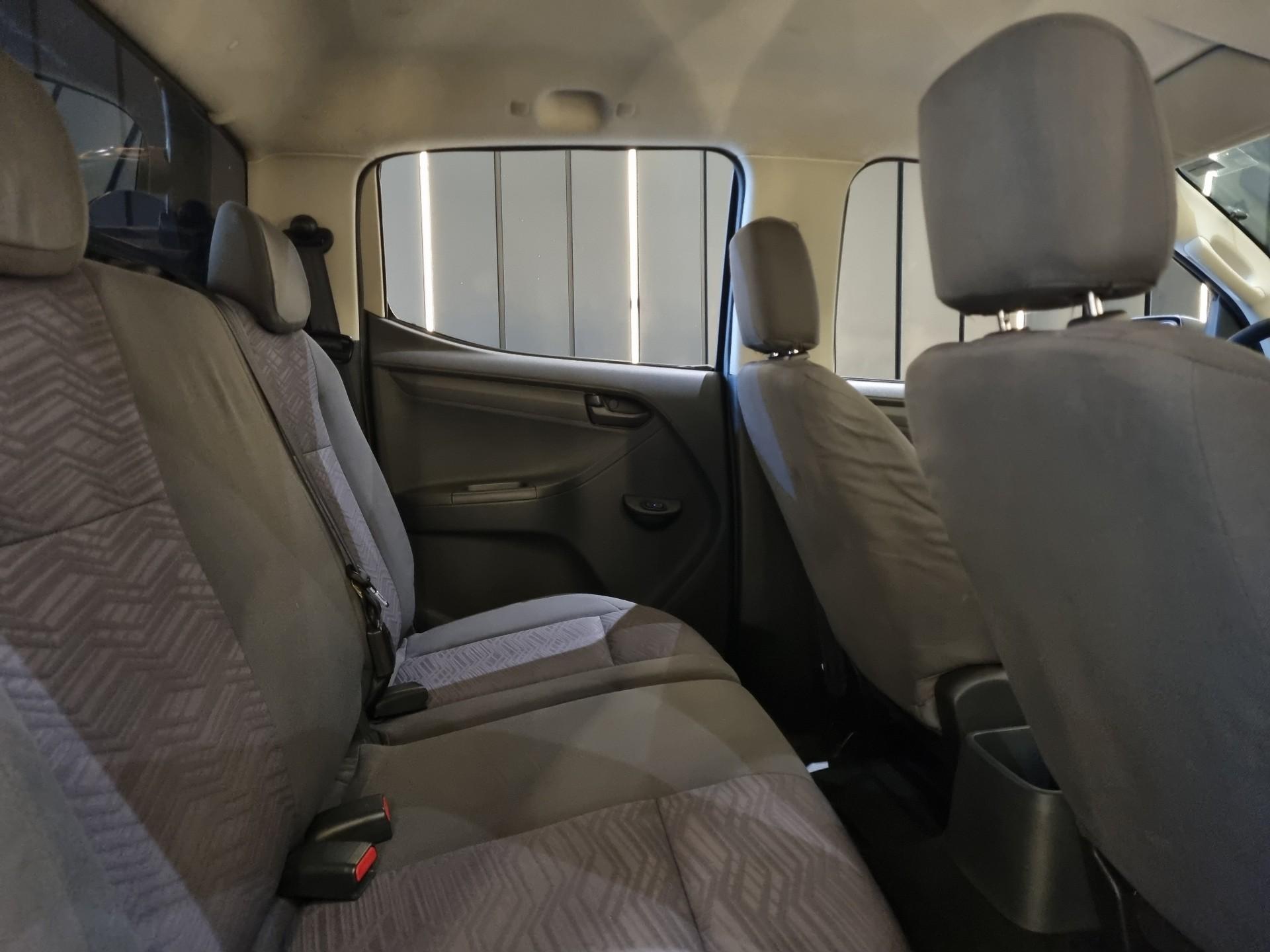 Foto número 492426 do veiculo