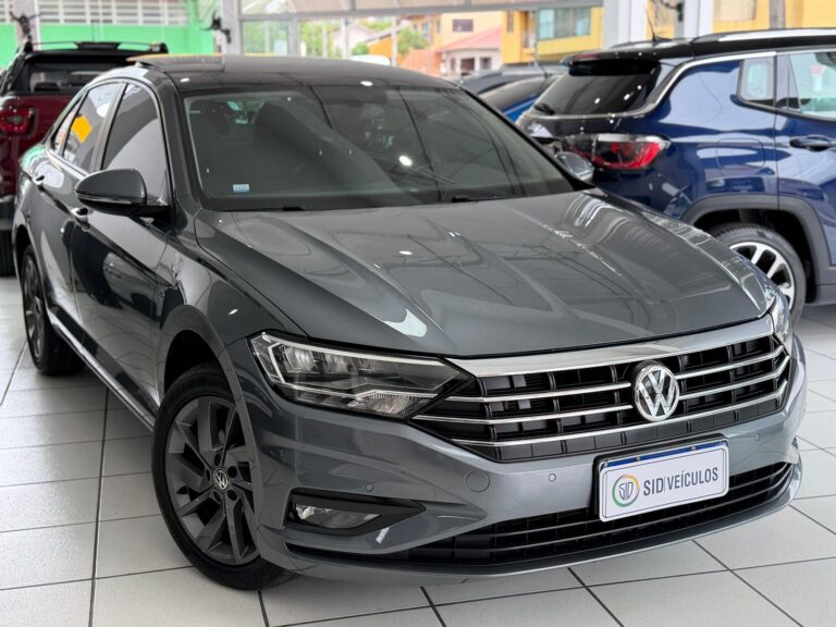 Imagem de destaque do veículo