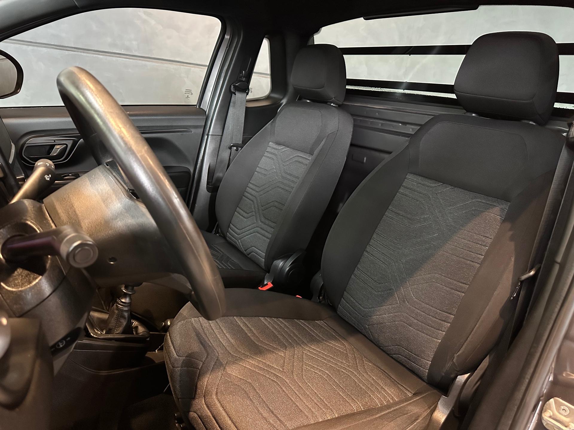 Foto número 496502 do veiculo