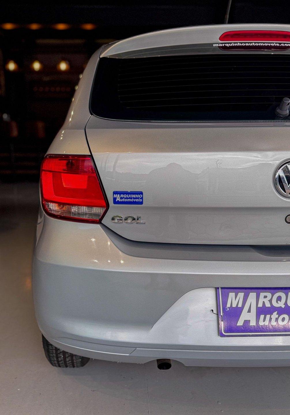 Foto número 523849 do veiculo