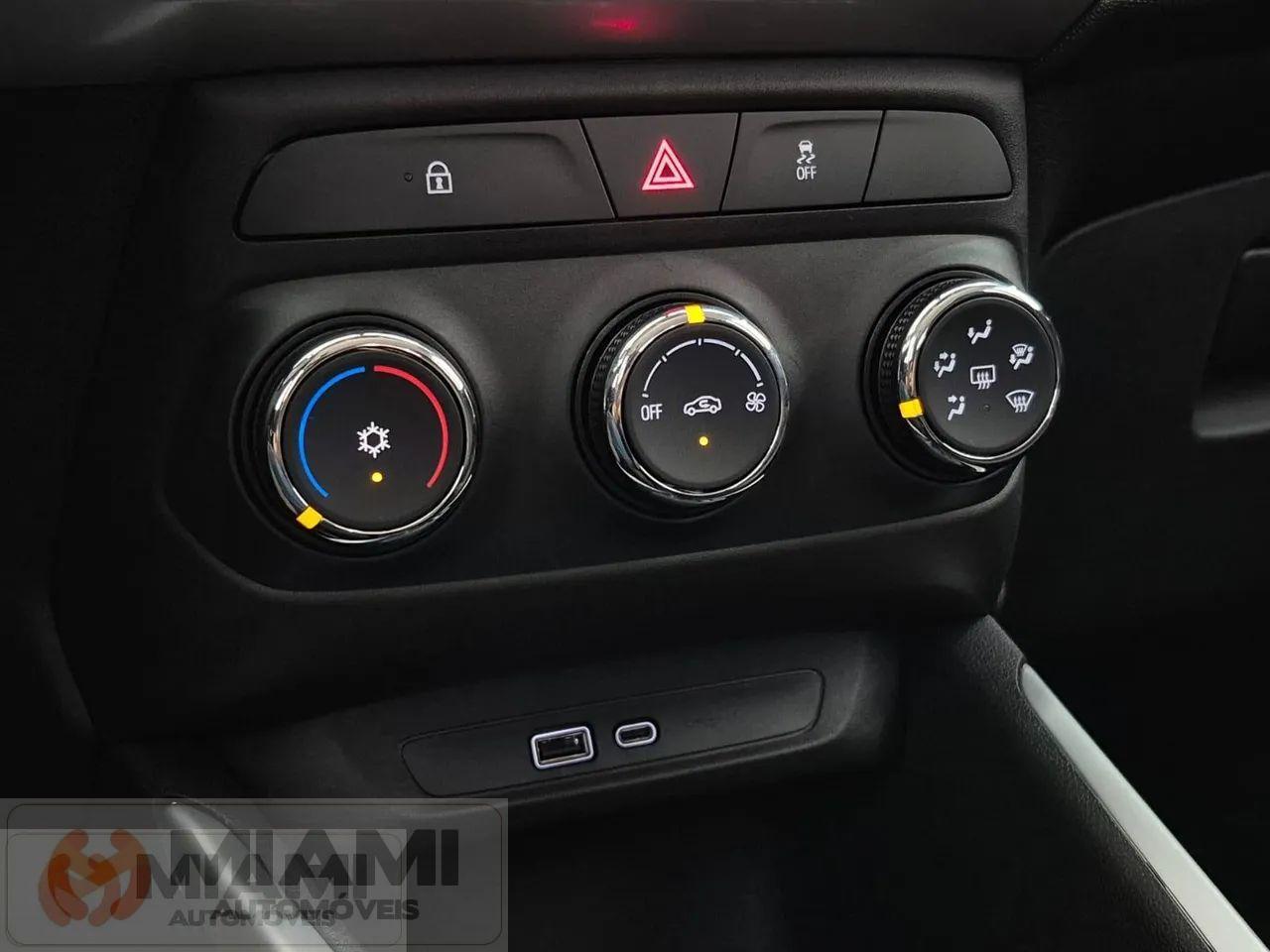 Foto número 521677 do veiculo