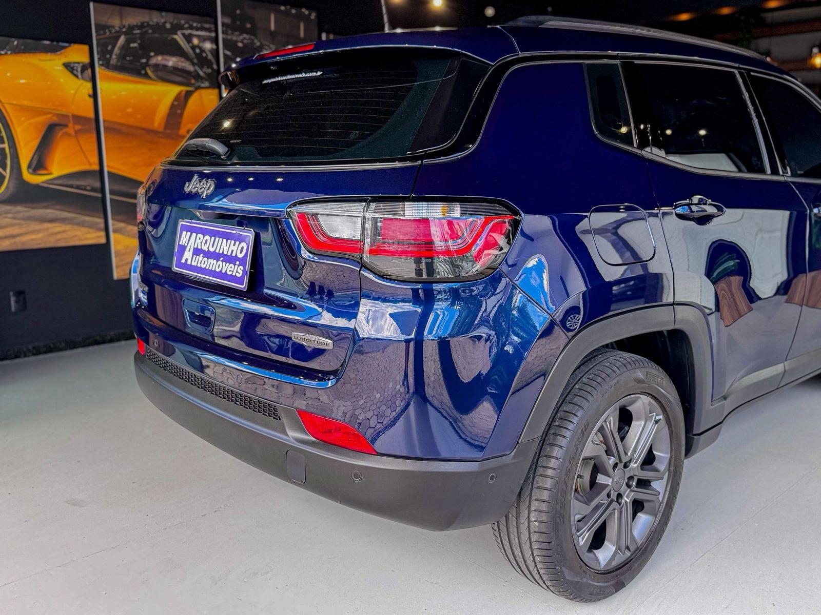 Foto número 516272 do veiculo