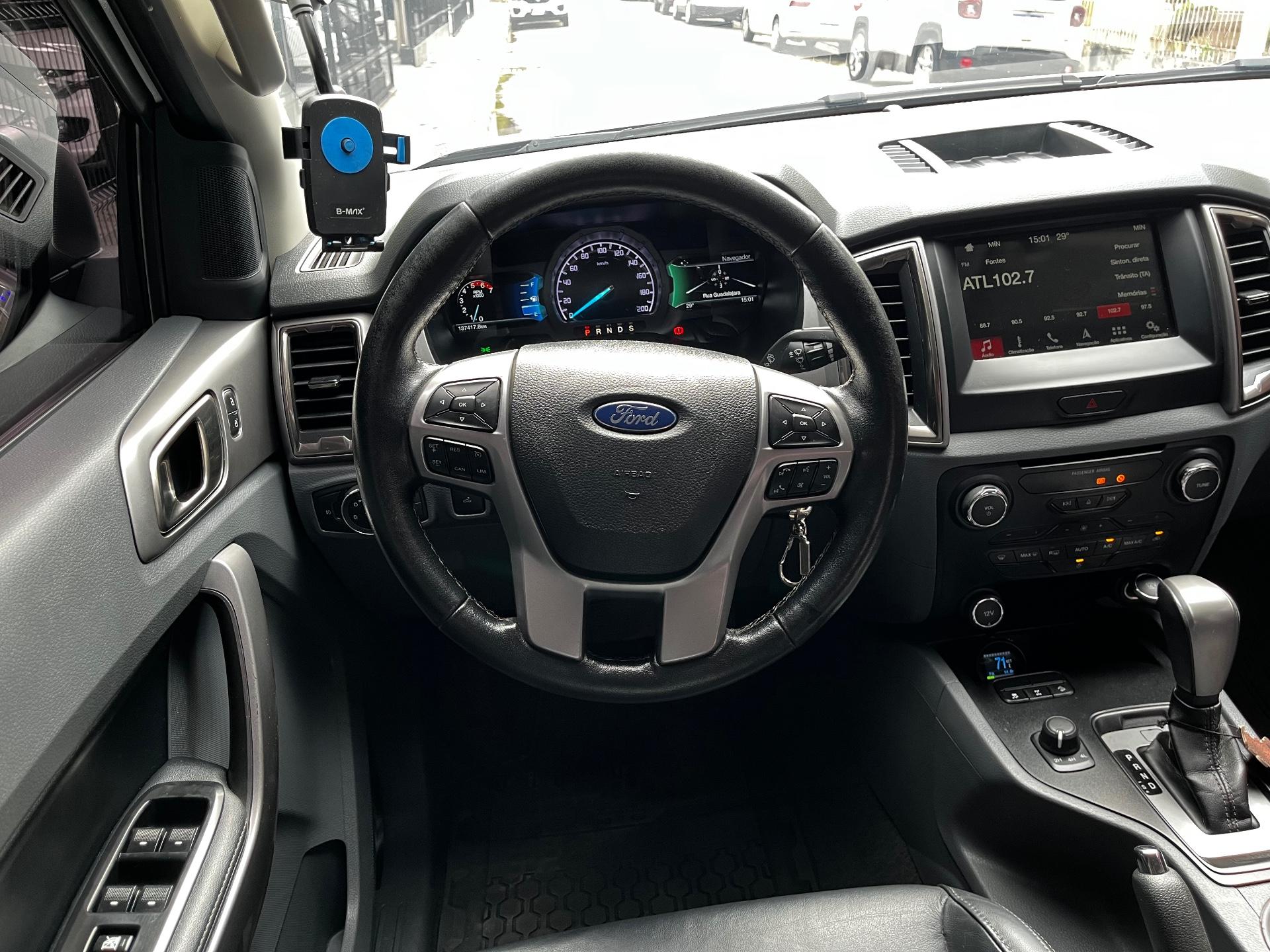 Foto número 535185 do veiculo