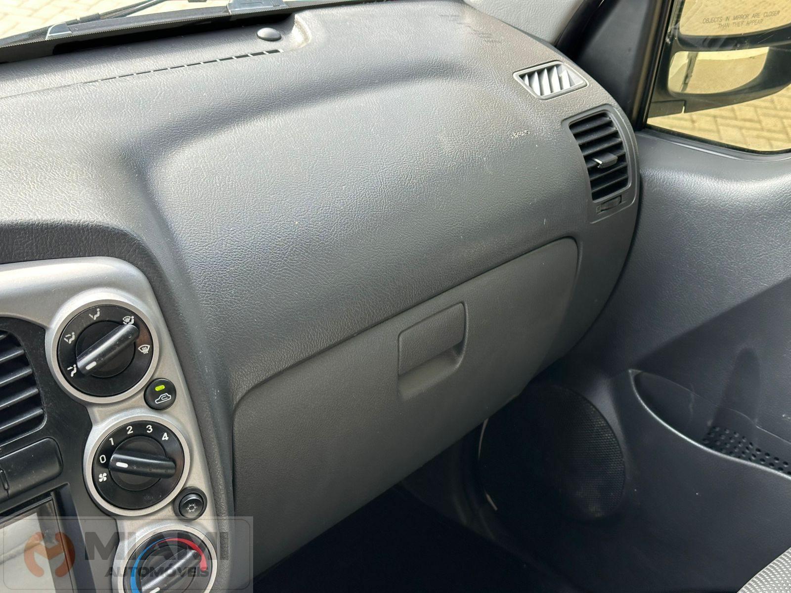 Foto número 525871 do veiculo