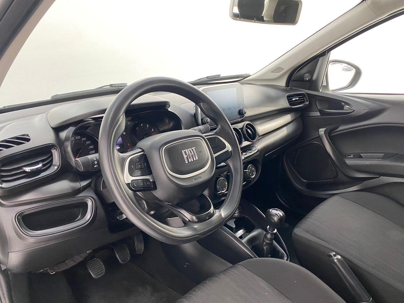 Foto número 522275 do veiculo