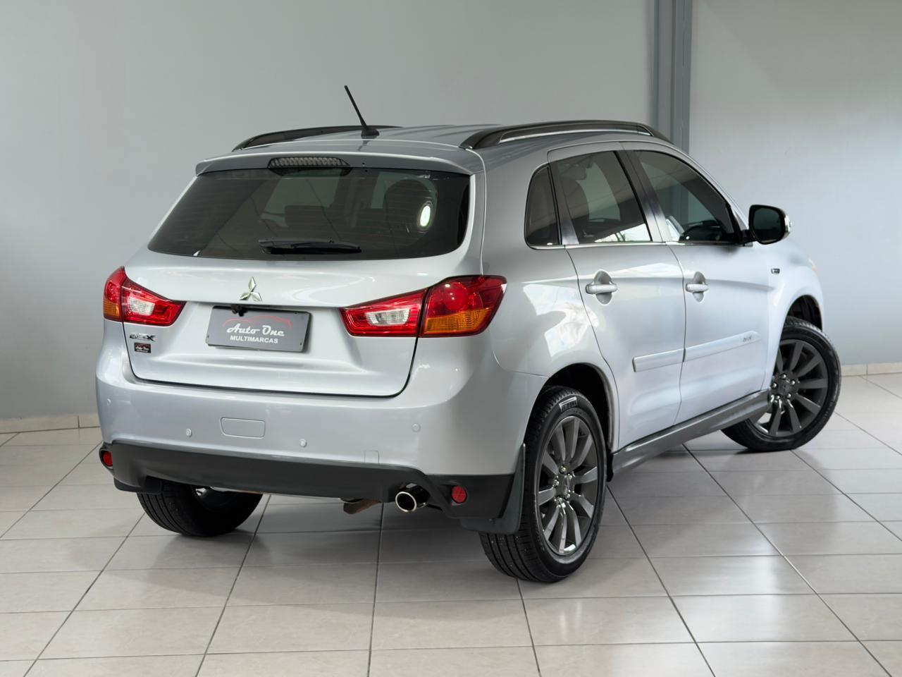 Foto número 531419 do veiculo