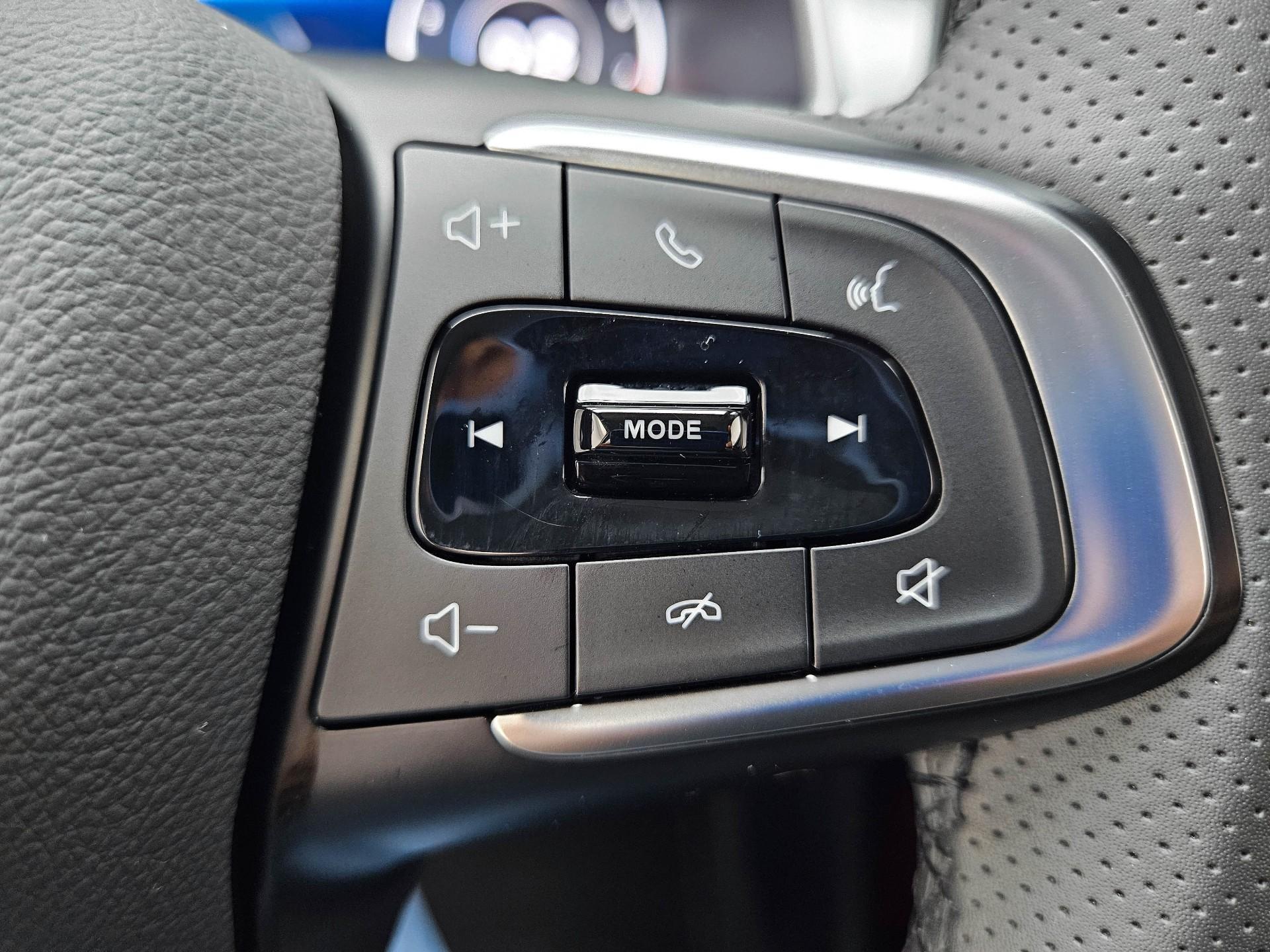 Foto número 530322 do veiculo