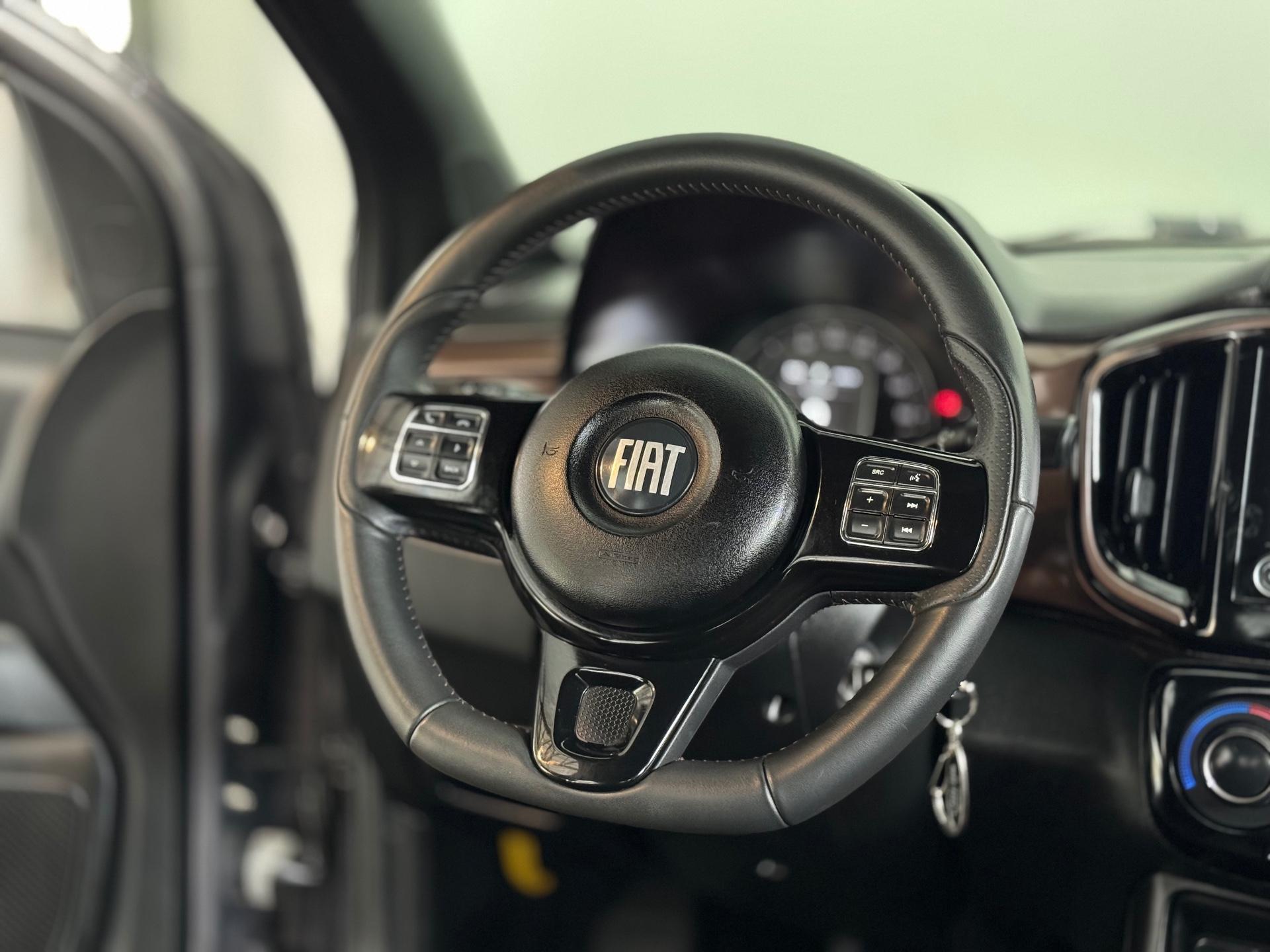 Foto número 522231 do veiculo