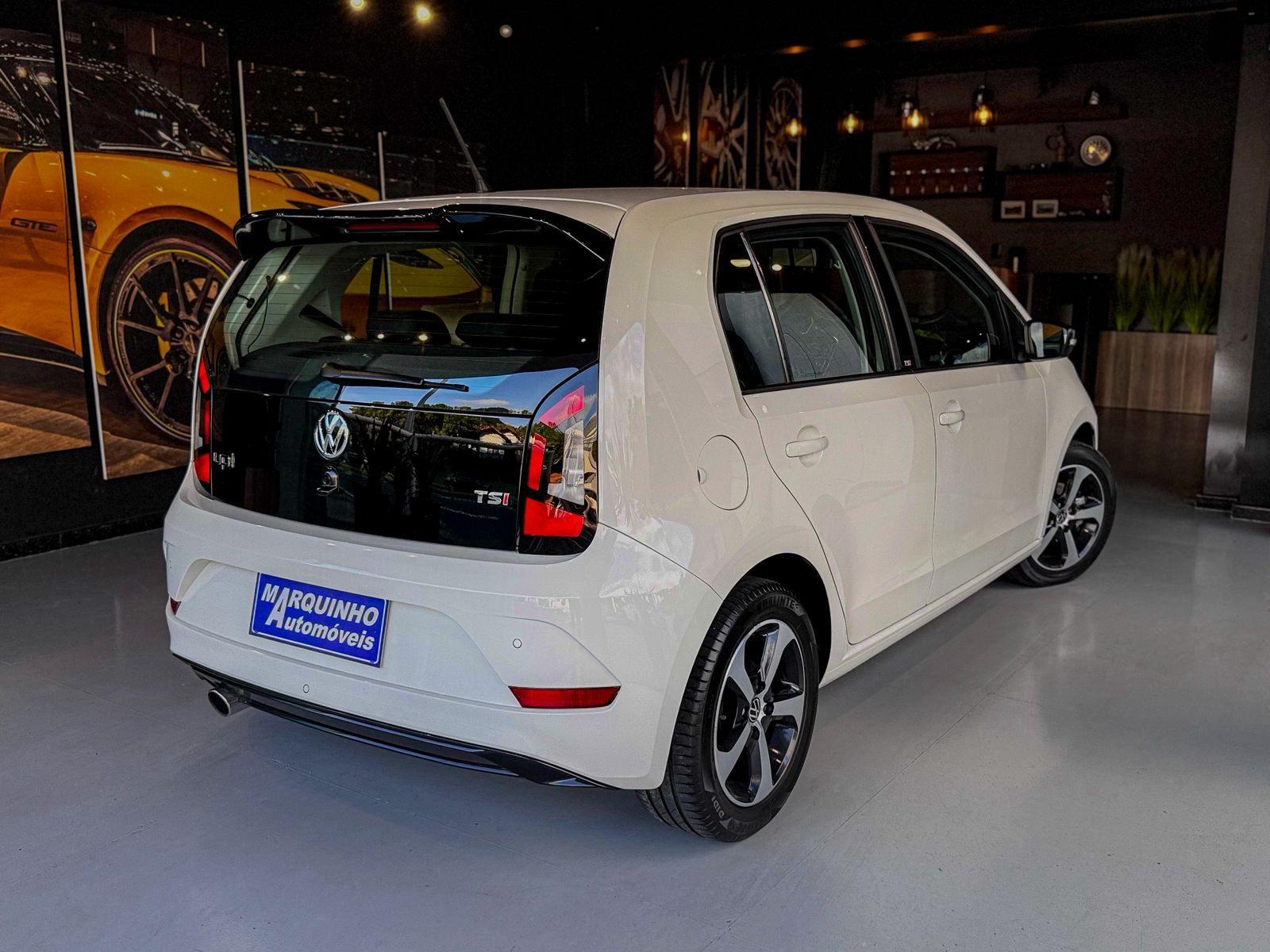 Foto número 510459 do veiculo